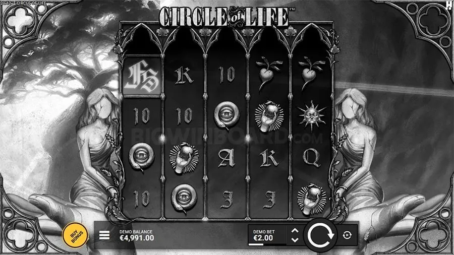 New Game Releases and Themes