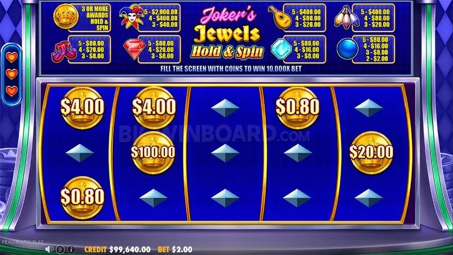 Top Tips for Winning at Online Slots
