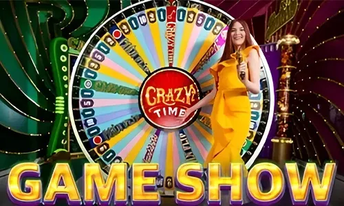 SuperAce Gaming Arcade and Fishing Games