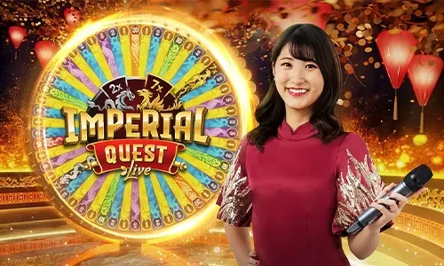 SuperAce Gaming Sports Betting