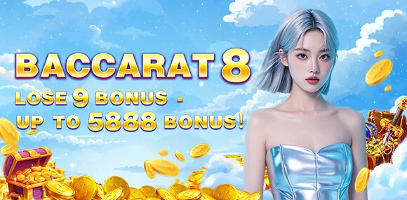 SuperAce Gaming Daily Rewards