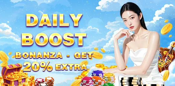 SuperAce Gaming Referral Program